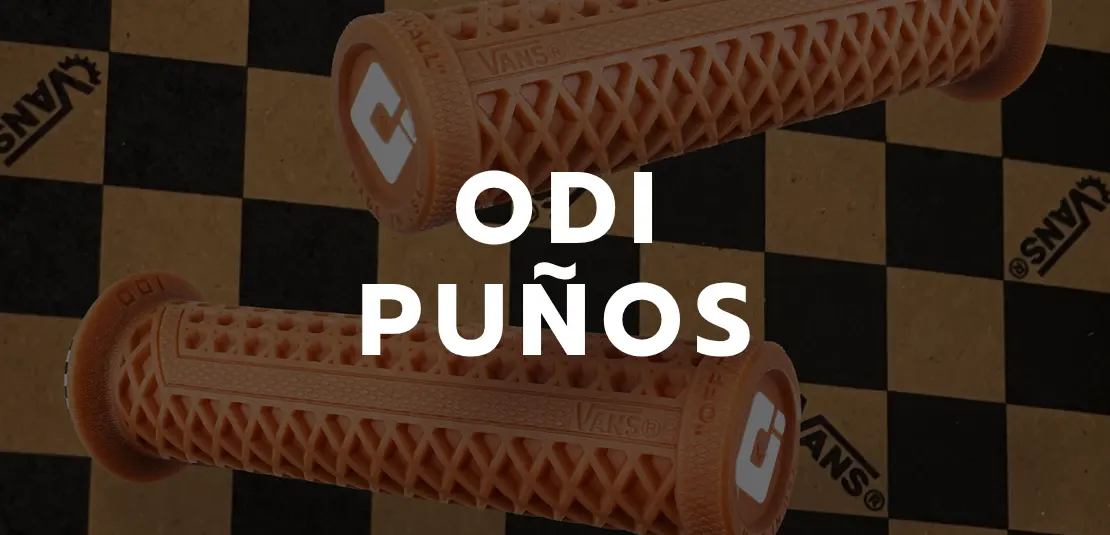 ODI_PUNOS_VANS