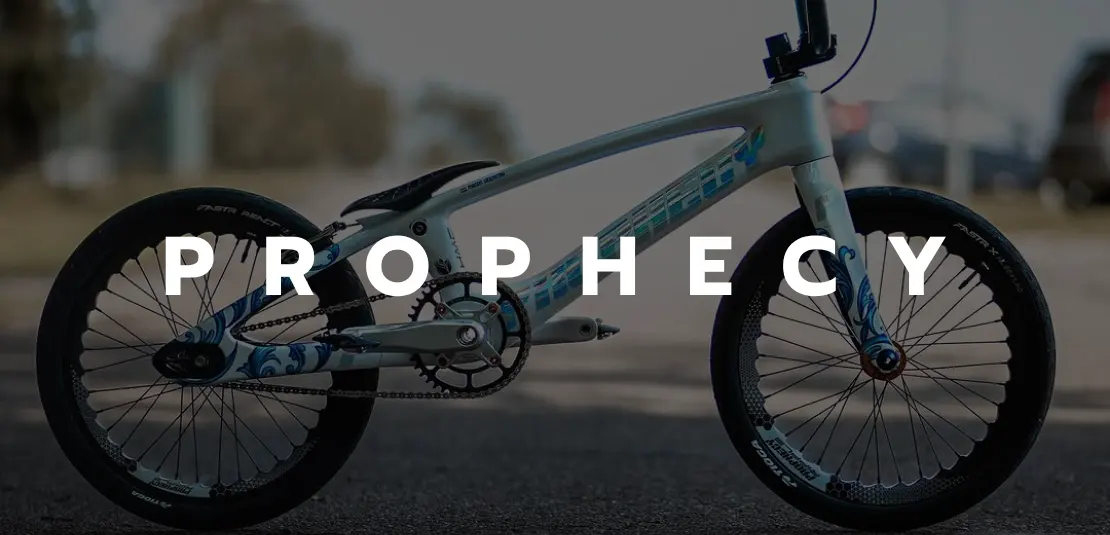 PROPHECY_CARBON