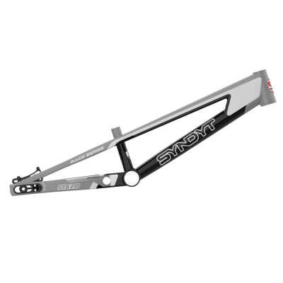 SY-BF24210-GR_Flat
