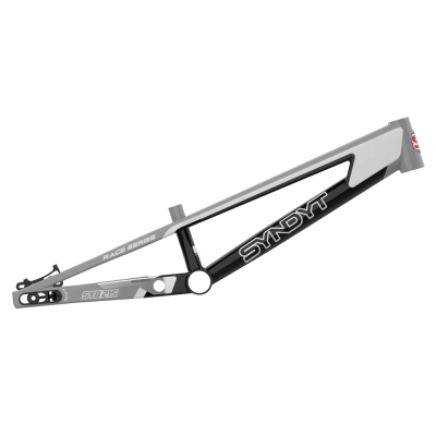 SY-BF24215-GR_Flat