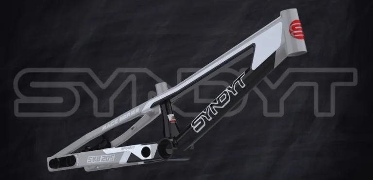 SYNDYT_RACING