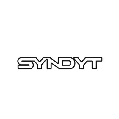 Syndyt-cuadros-bmx-veinte