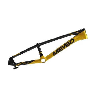 Cuadro HSX Carbon